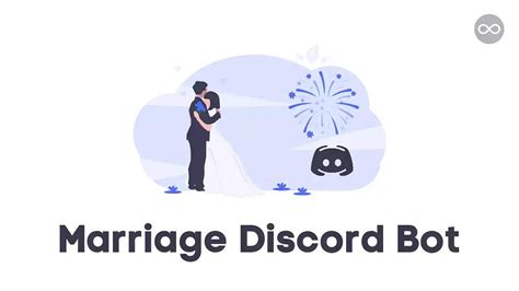 marriage bot discord|MarriageBot Commands